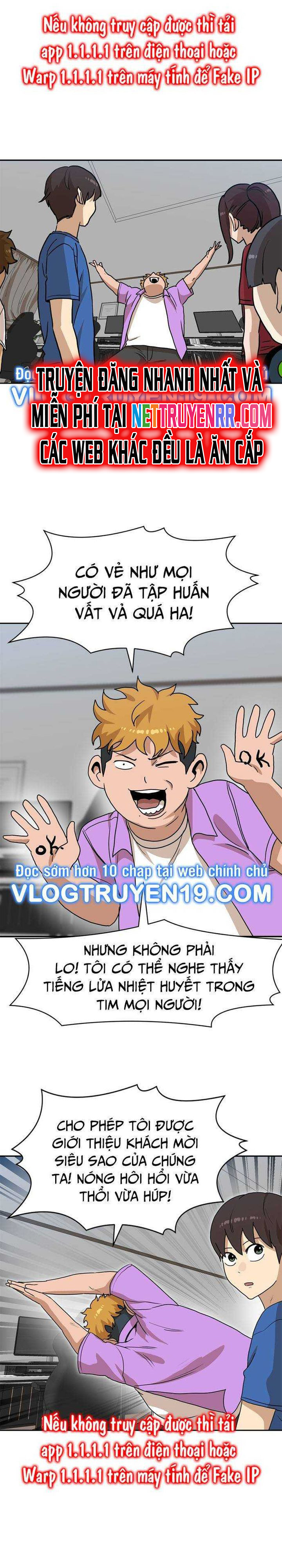 Chương 108 - Trang 2
