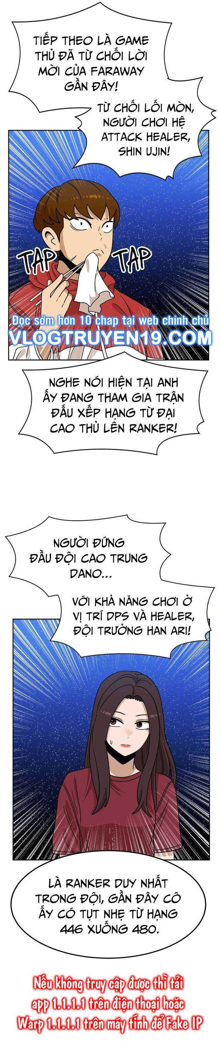 Chương 108 - Trang 11