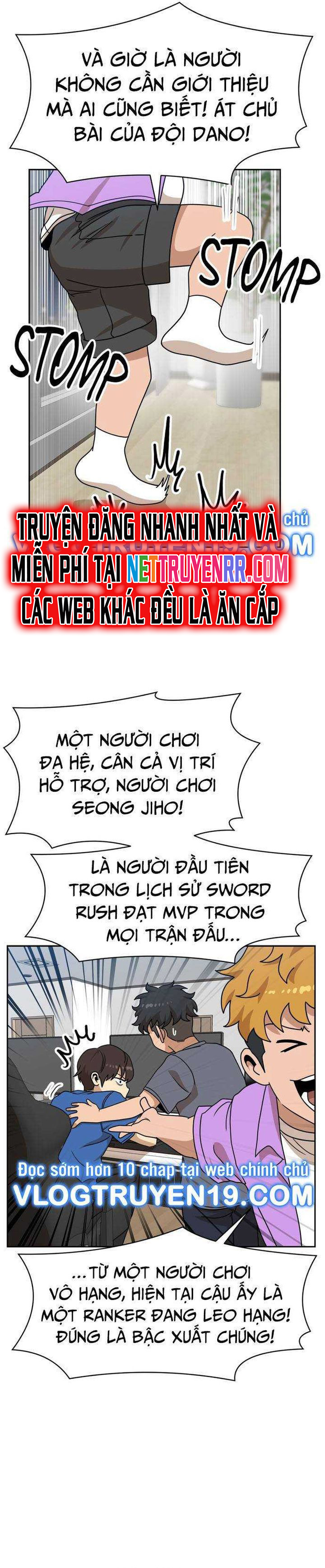 Chương 108 - Trang 12