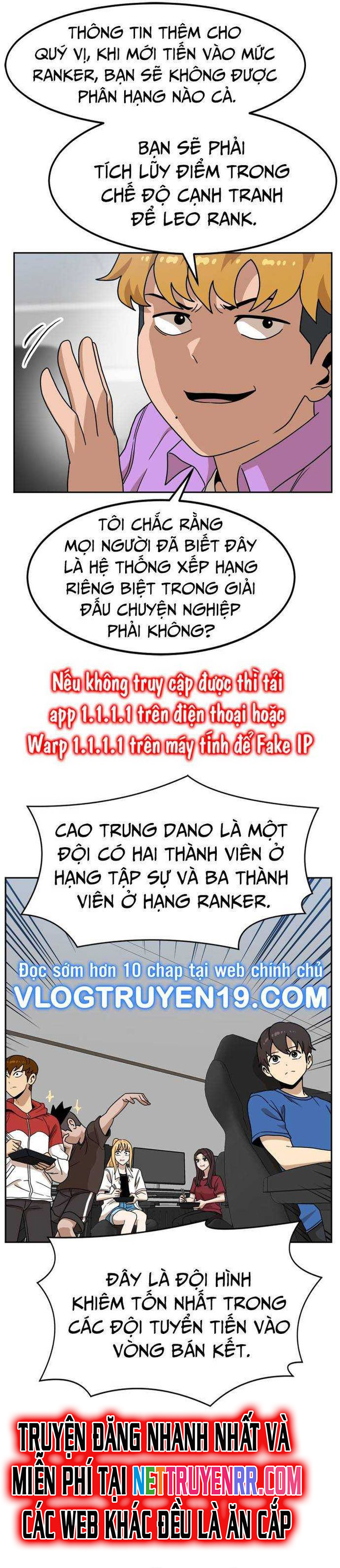 Chương 108 - Trang 13
