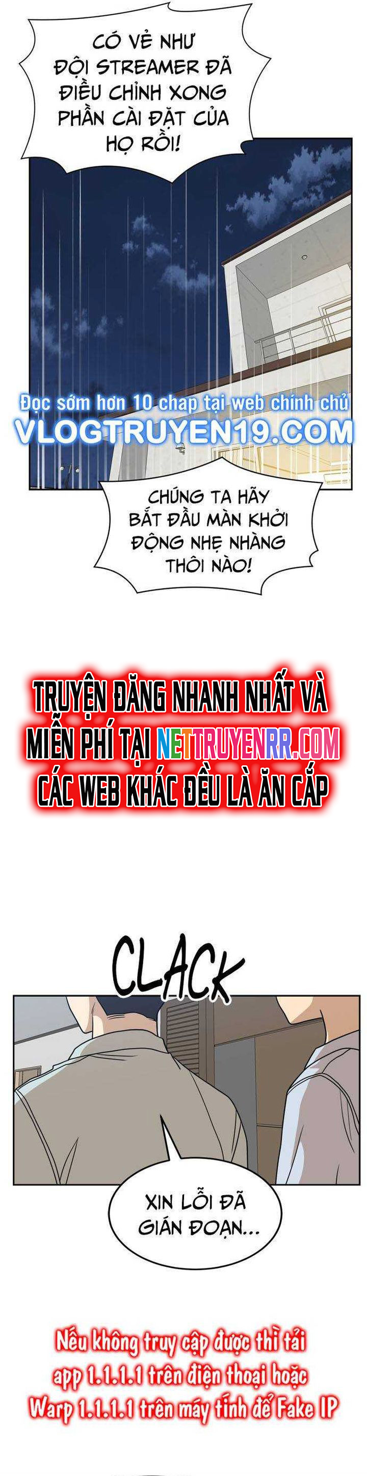 Chương 108 - Trang 14