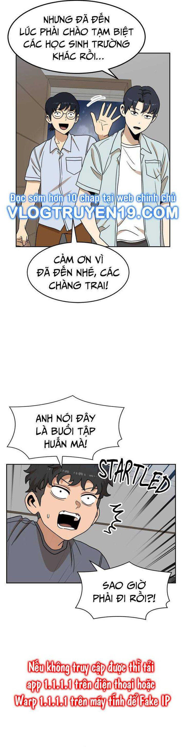 Chương 108 - Trang 15