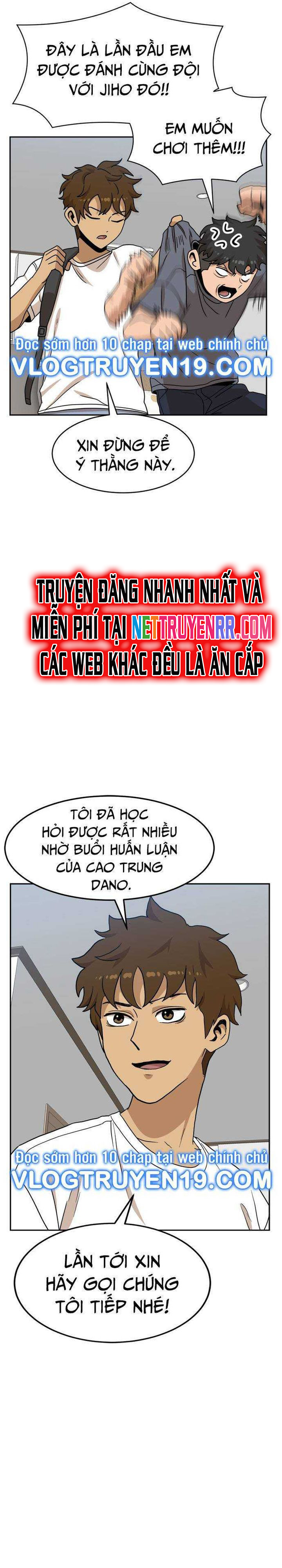Chương 108 - Trang 16