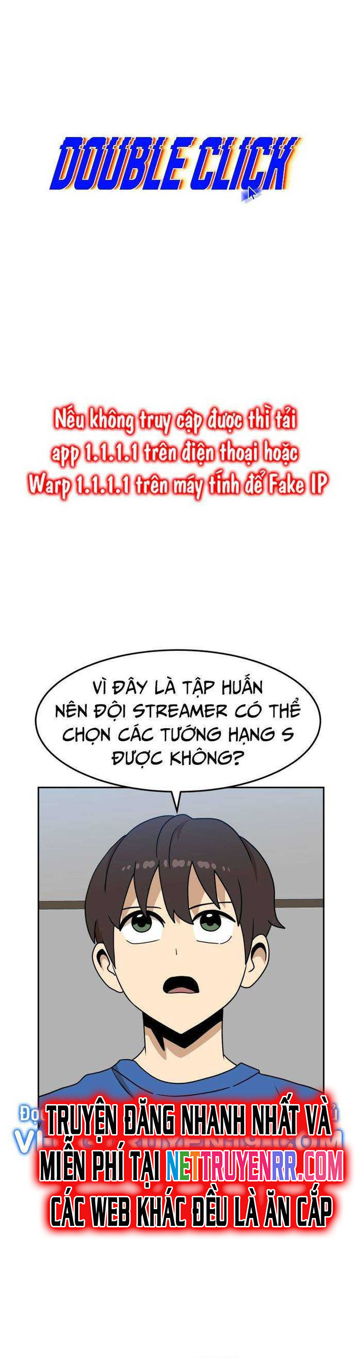 Chương 108 - Trang 17