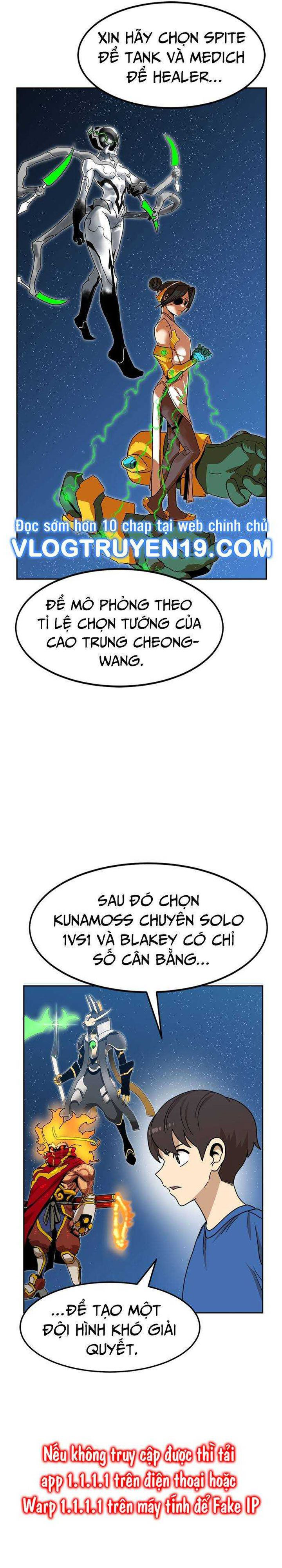 Chương 108 - Trang 18