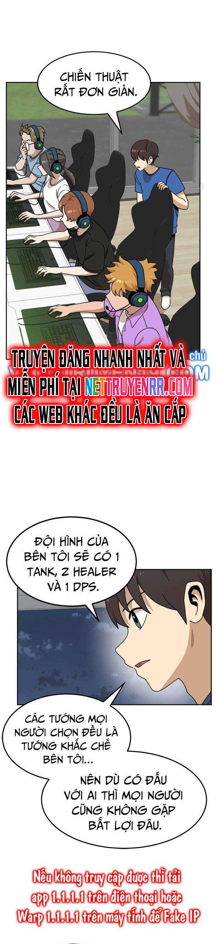 Chương 108 - Trang 19