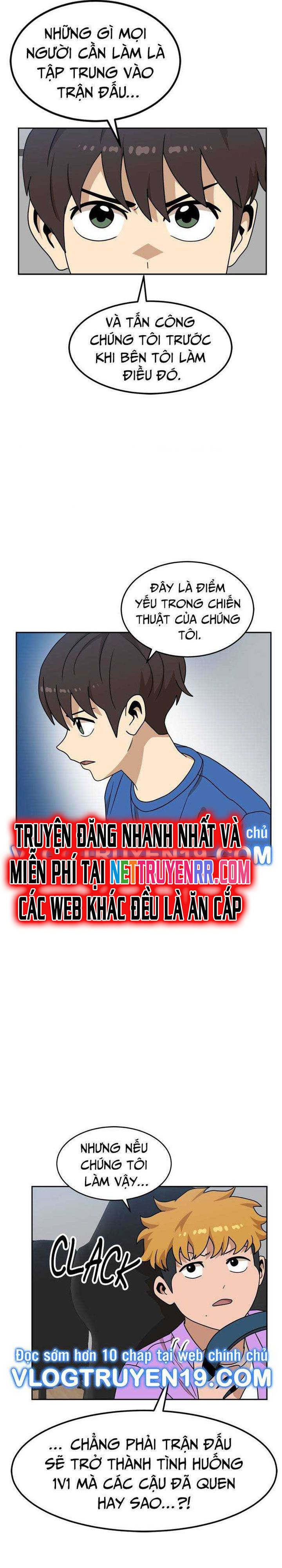 Chương 108 - Trang 20