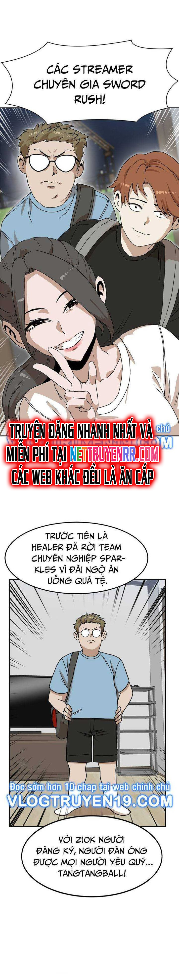 Chương 108 - Trang 3