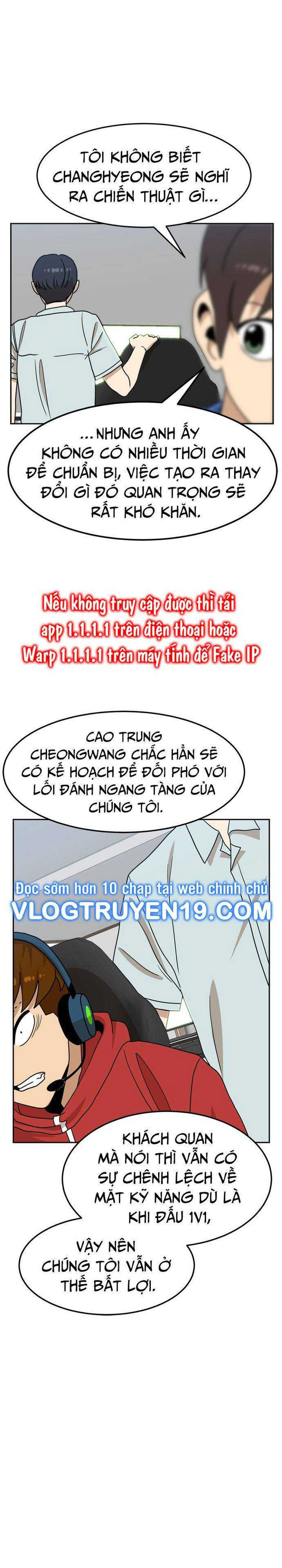 Chương 108 - Trang 21