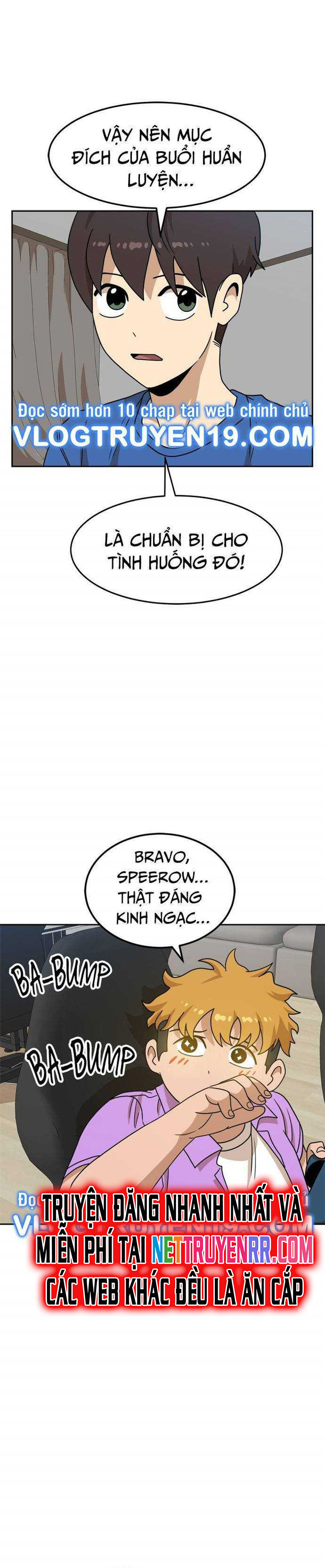 Chương 108 - Trang 22