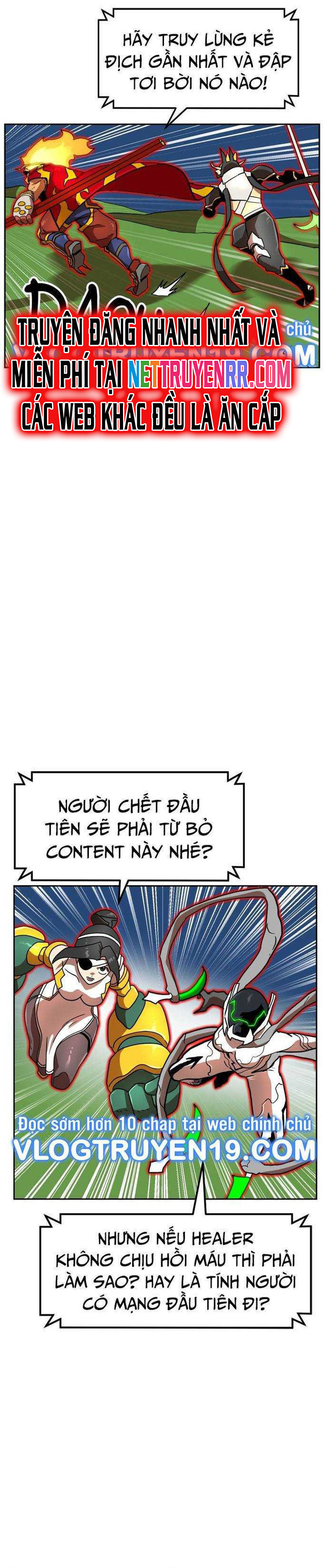 Chương 108 - Trang 24