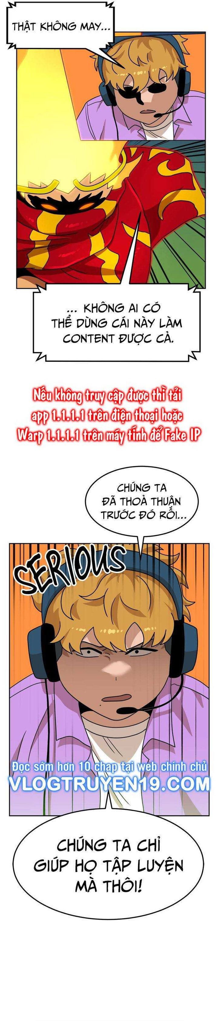 Chương 108 - Trang 25