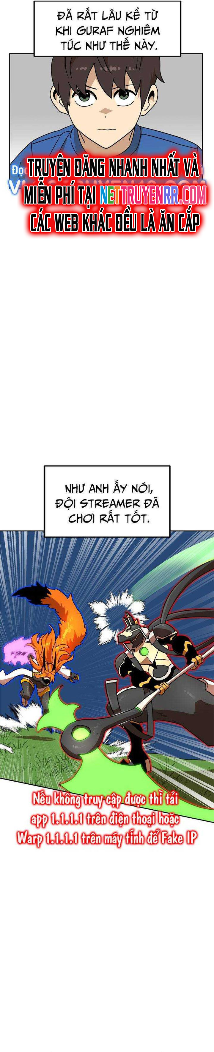 Chương 108 - Trang 26