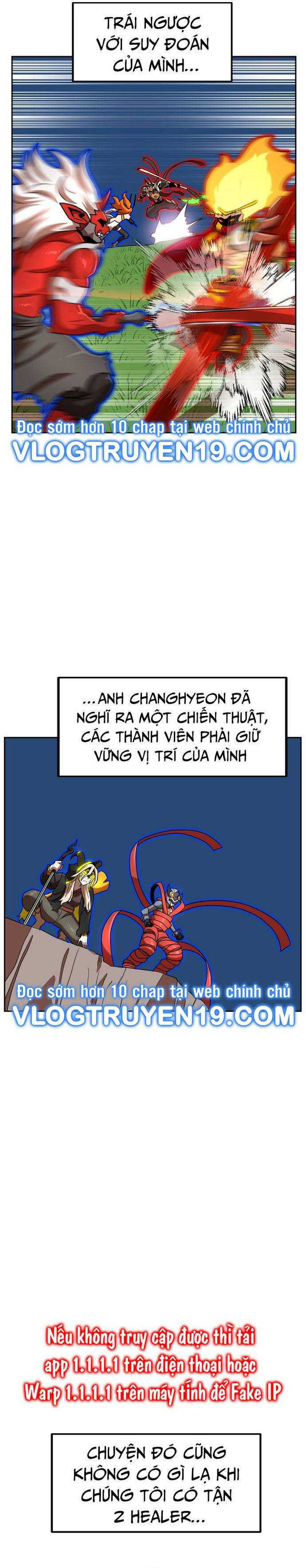 Chương 108 - Trang 27