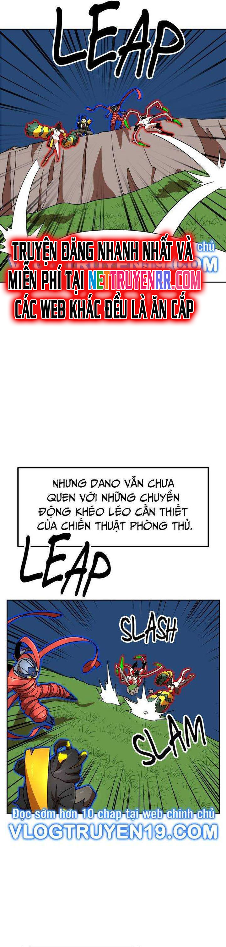 Chương 108 - Trang 28