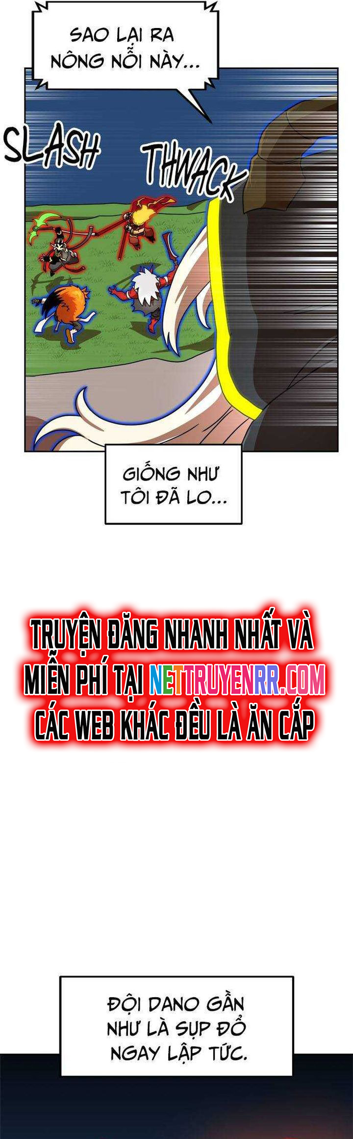 Chương 108 - Trang 29