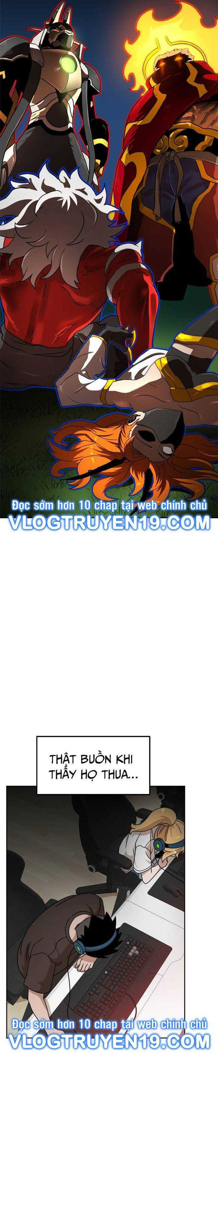 Chương 108 - Trang 30