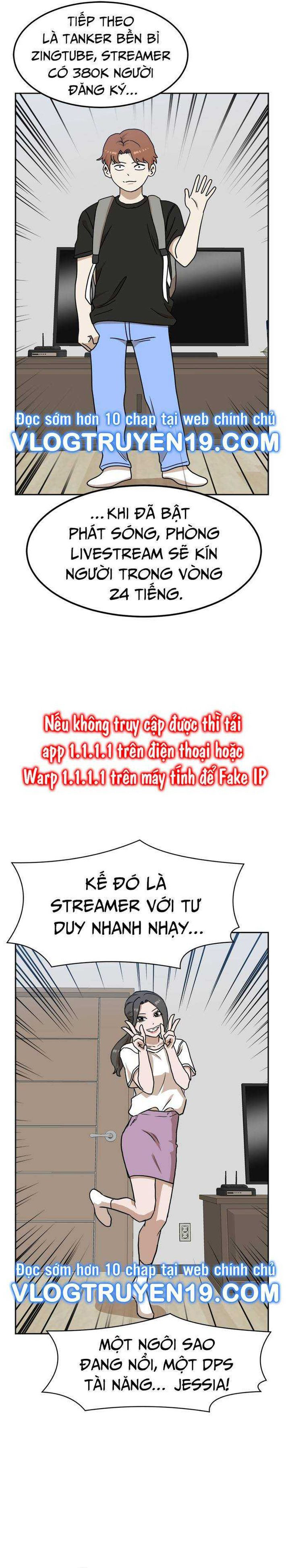 Chương 108 - Trang 4