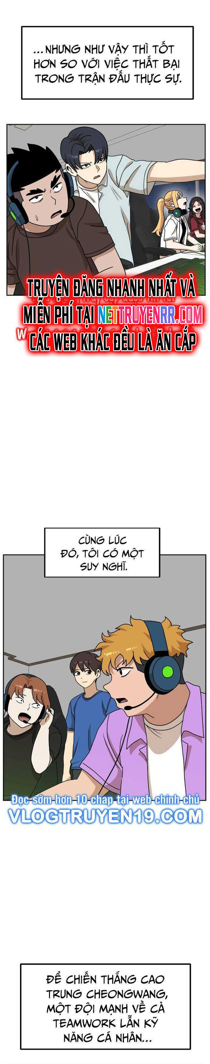 Chương 108 - Trang 31