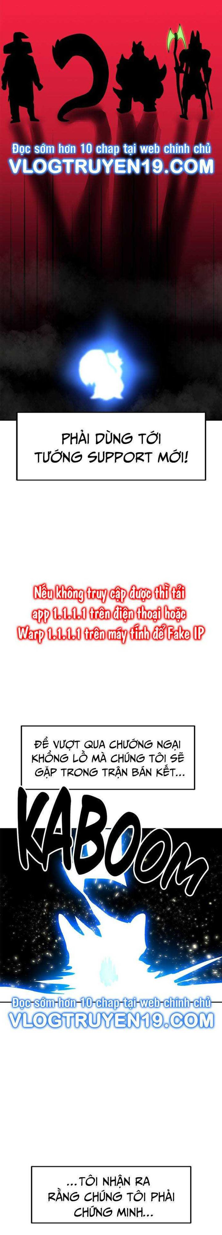 Chương 108 - Trang 33