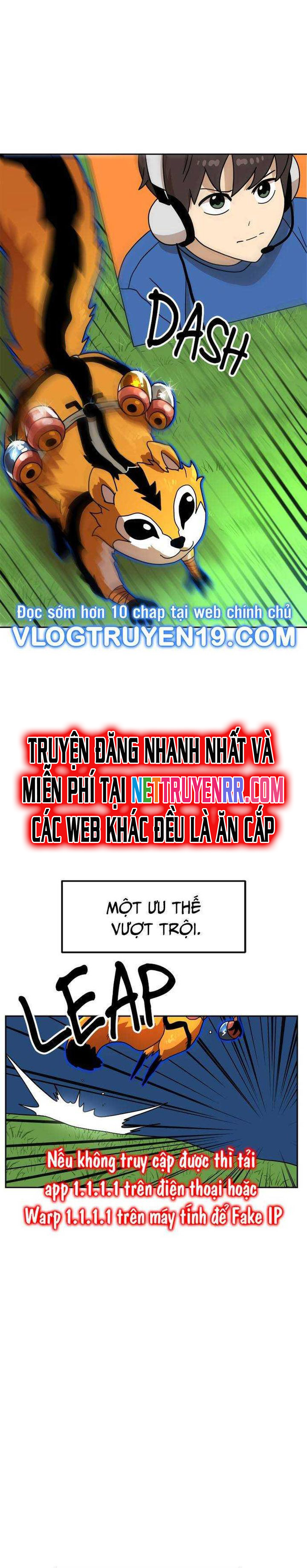 Chương 108 - Trang 34