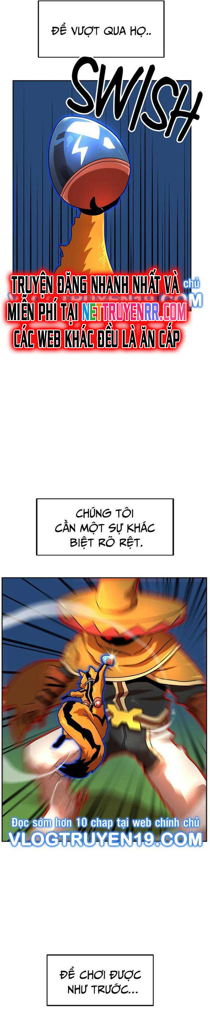 Chương 108 - Trang 35