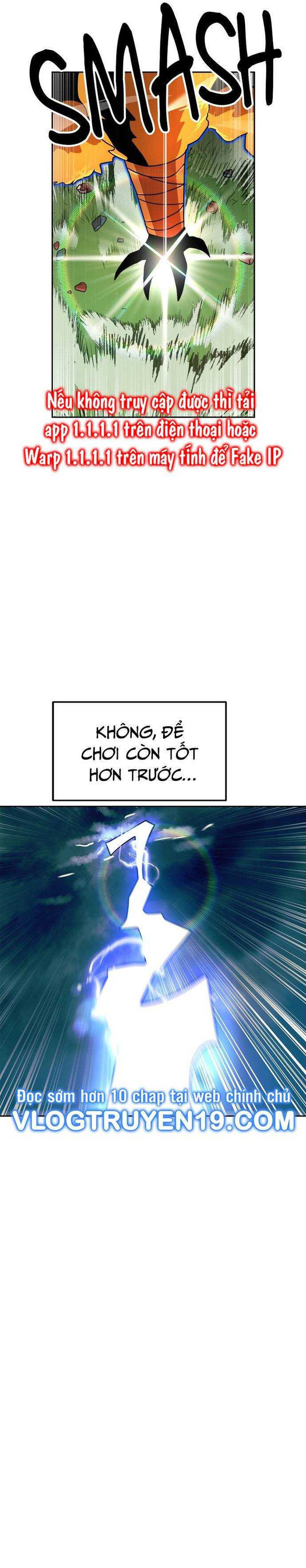 Chương 108 - Trang 36