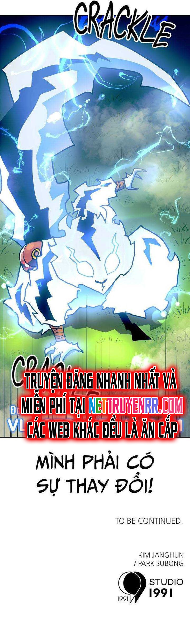 Chương 108 - Trang 38