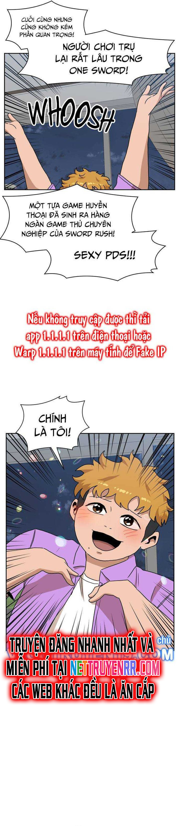 Chương 108 - Trang 5
