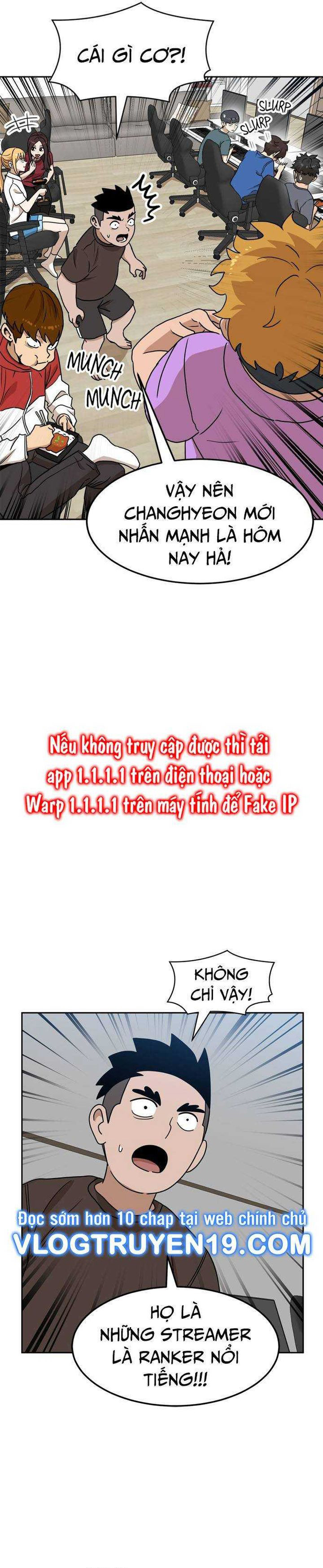 Chương 108 - Trang 6