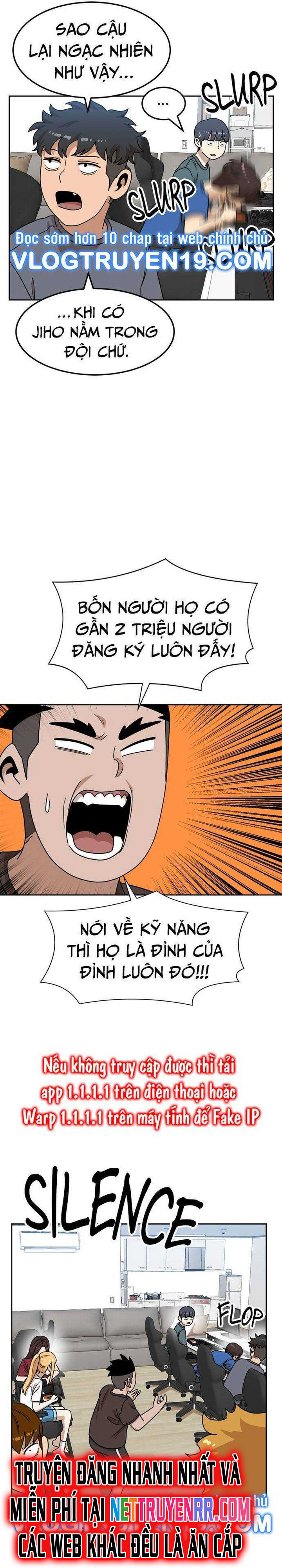 Chương 108 - Trang 7