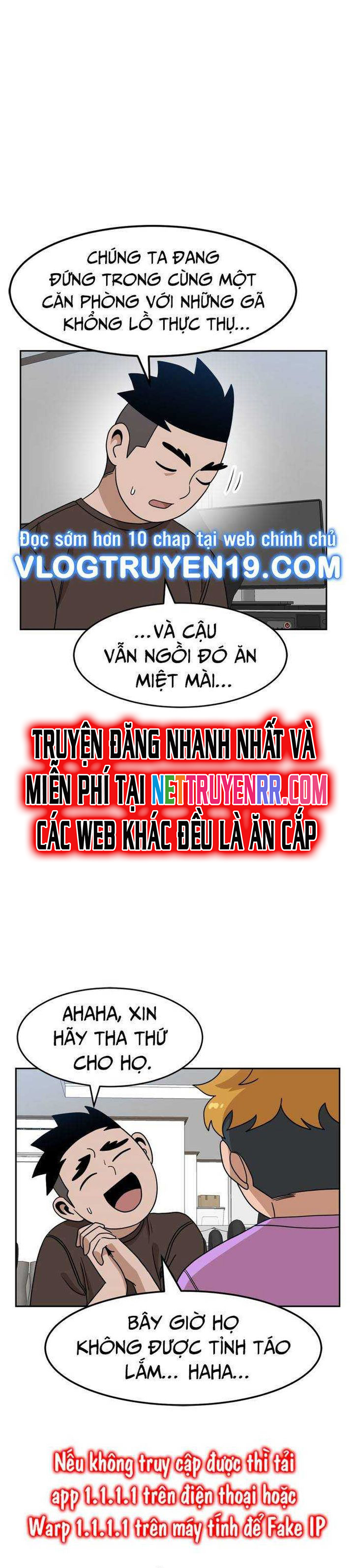 Chương 108 - Trang 8