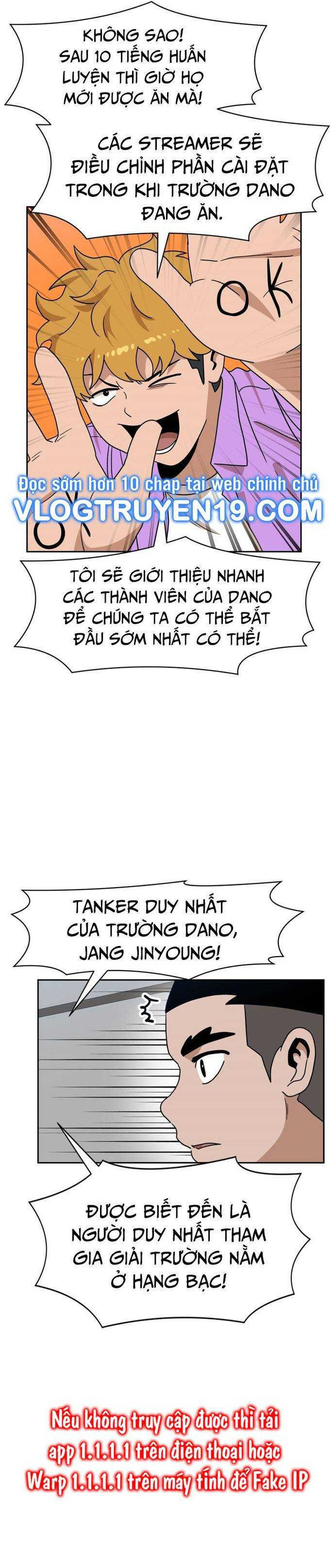 Chương 108 - Trang 9