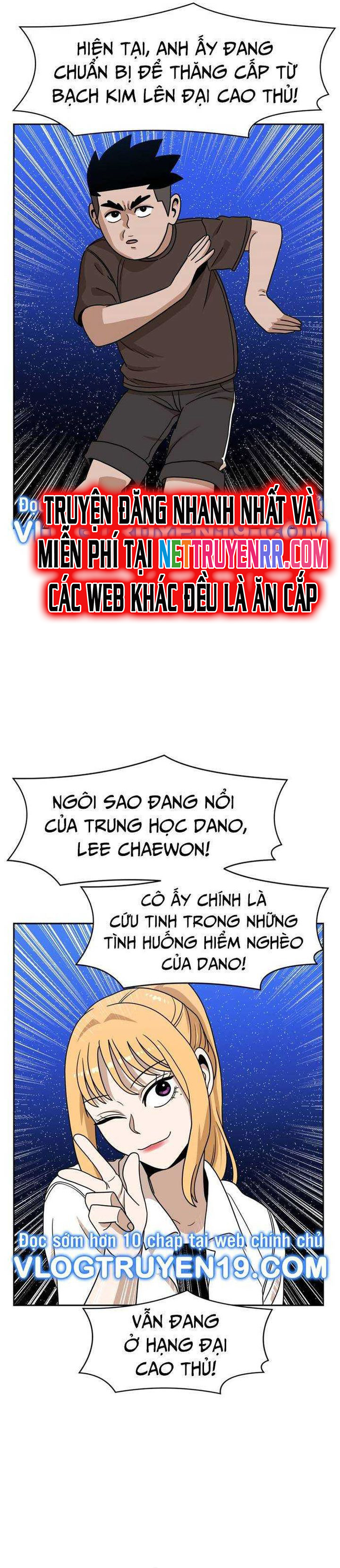 Chương 108 - Trang 10