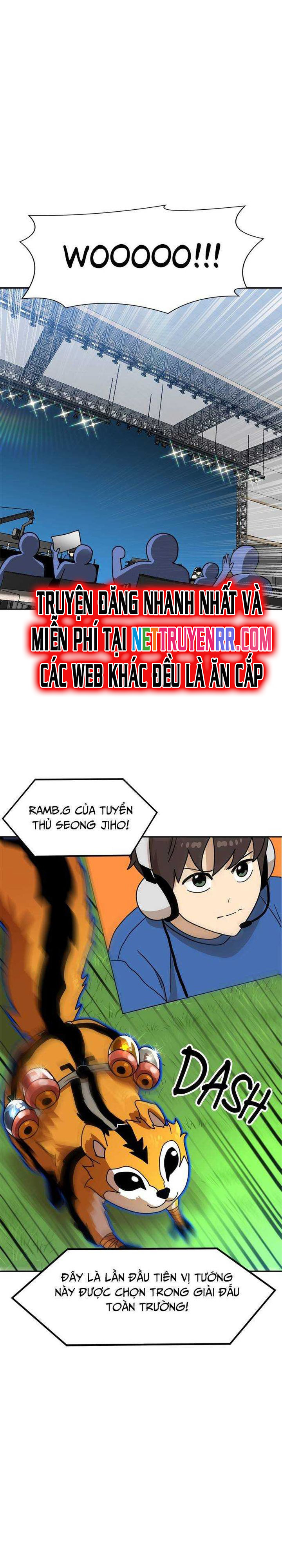 Chương 109 - Trang 2