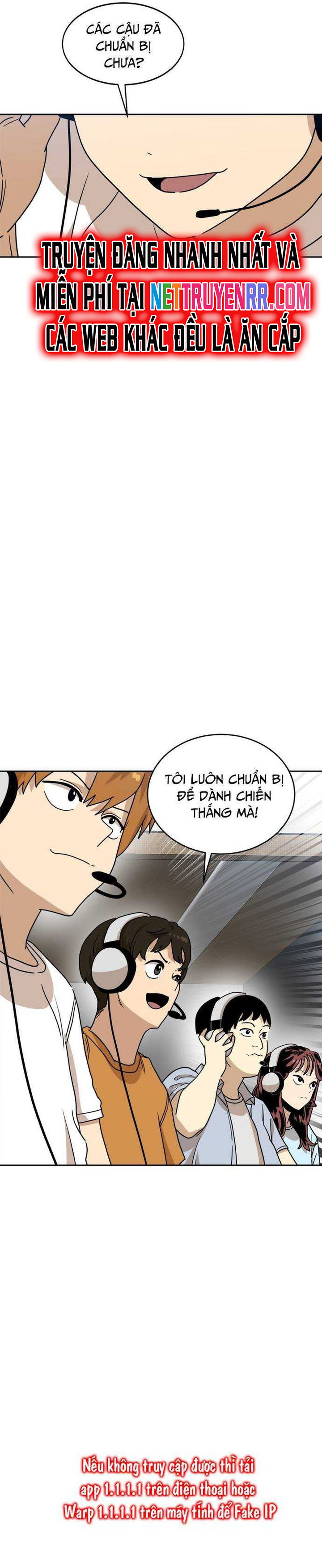 Chương 109 - Trang 11