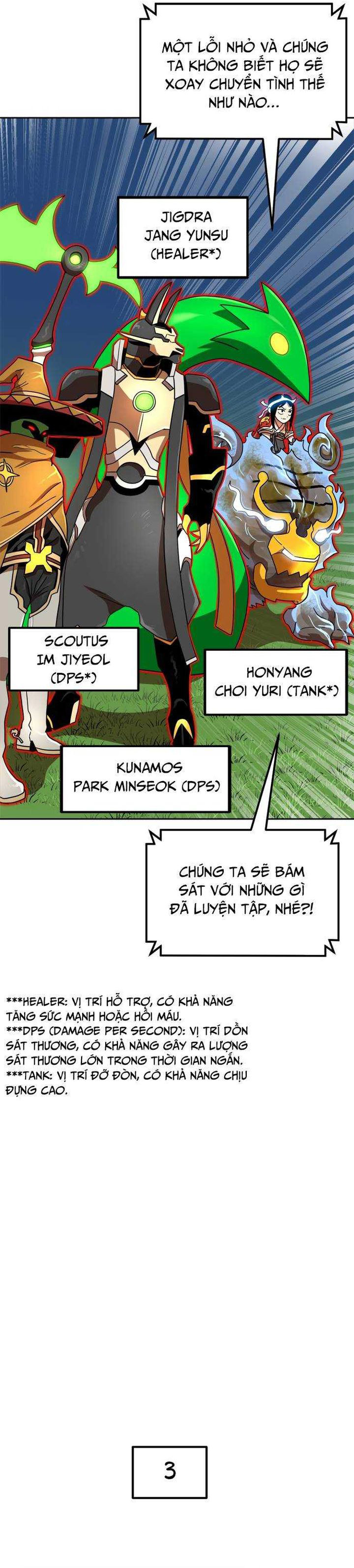 Chương 109 - Trang 12