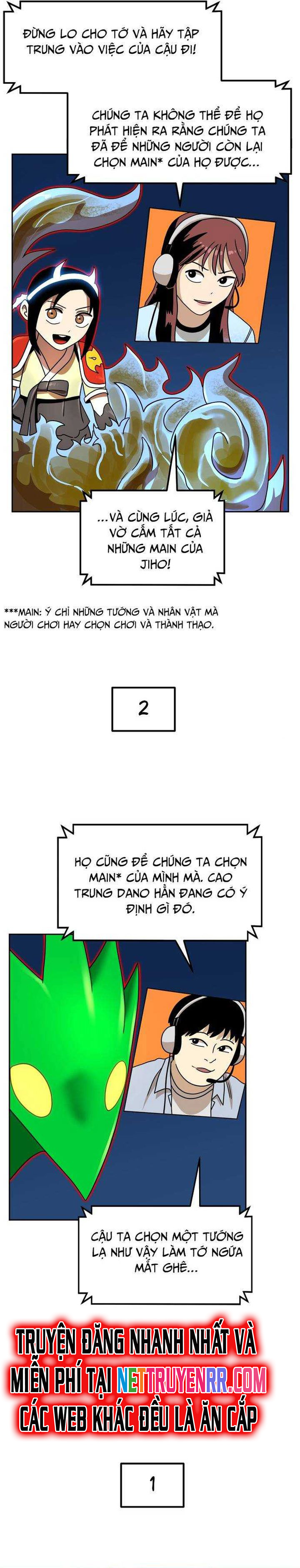 Chương 109 - Trang 13