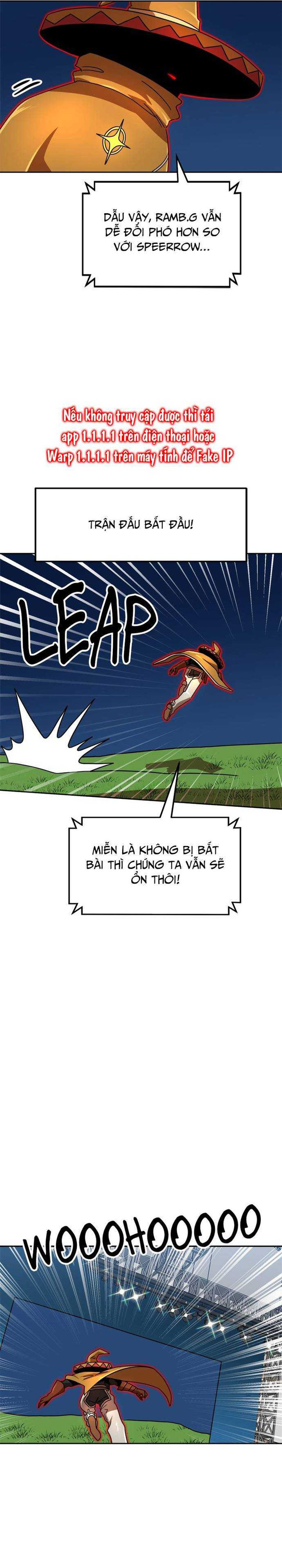 Chương 109 - Trang 14