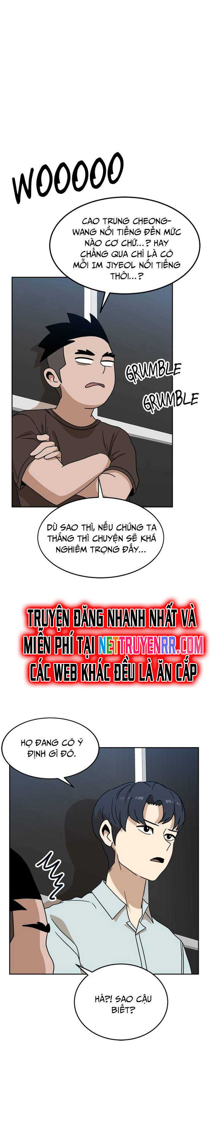 Chương 109 - Trang 15
