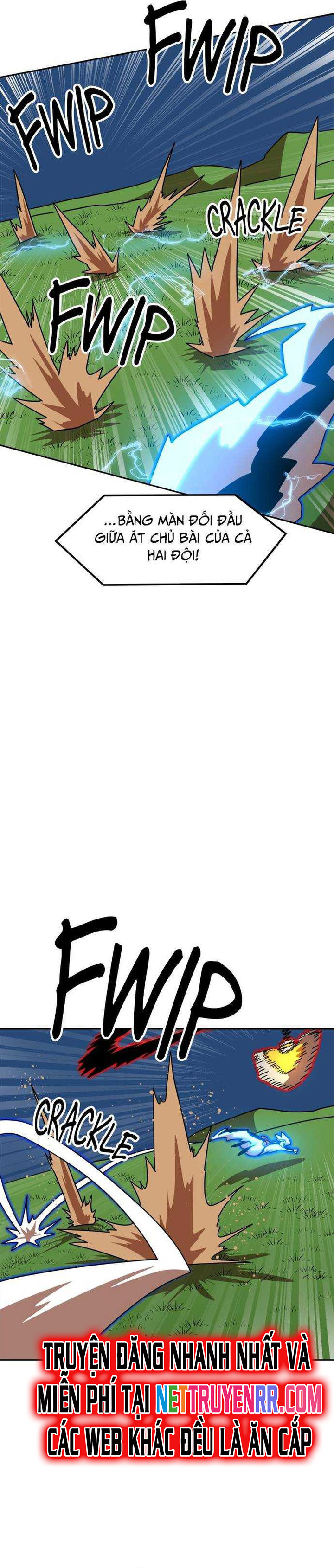 Chương 109 - Trang 19