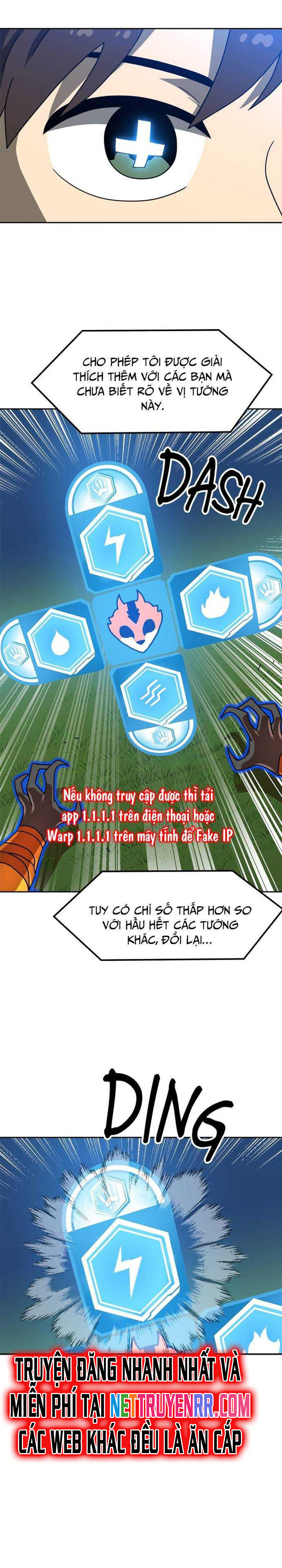 Chương 109 - Trang 3