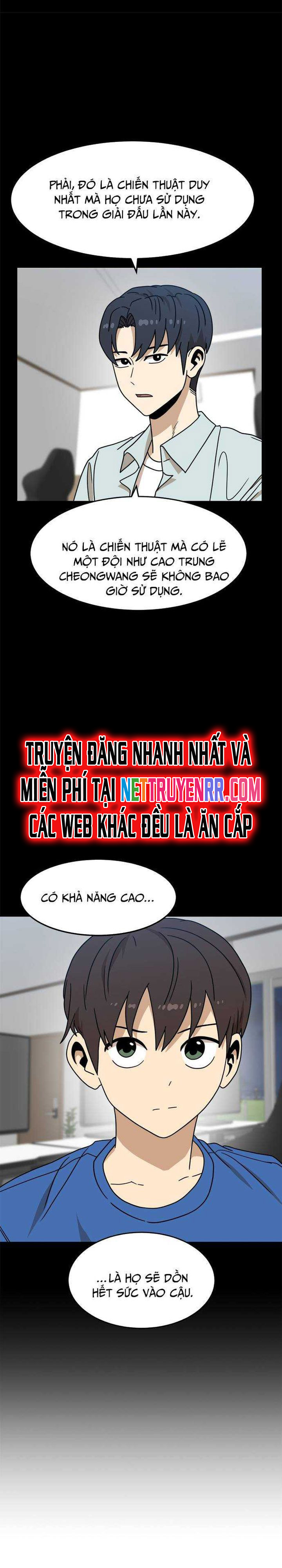 Chương 109 - Trang 23