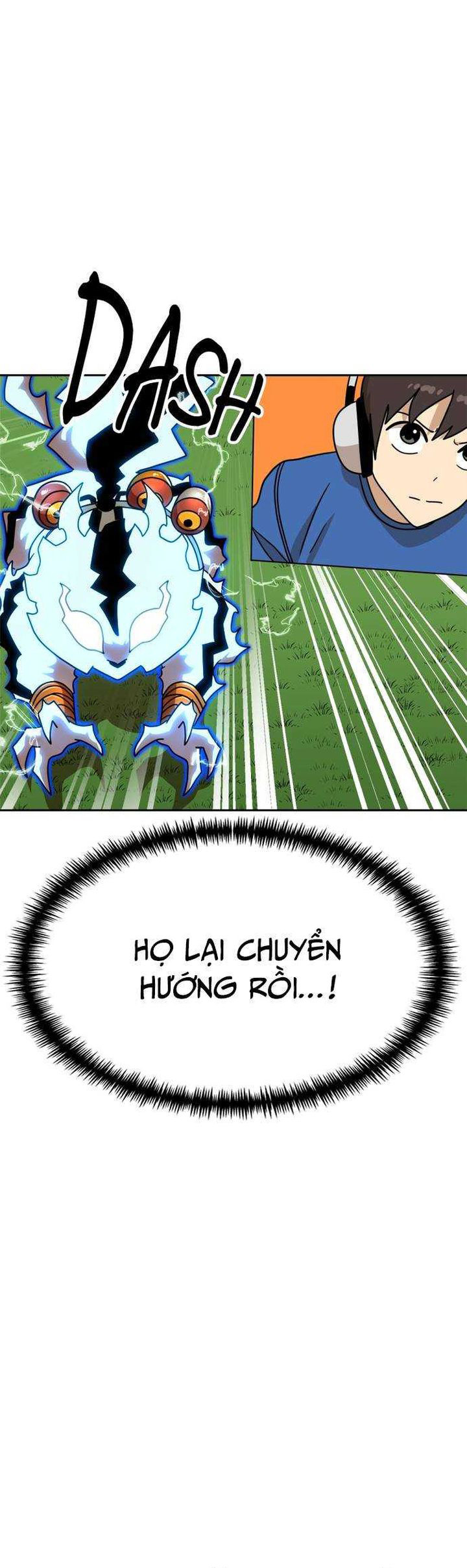 Chương 109 - Trang 24