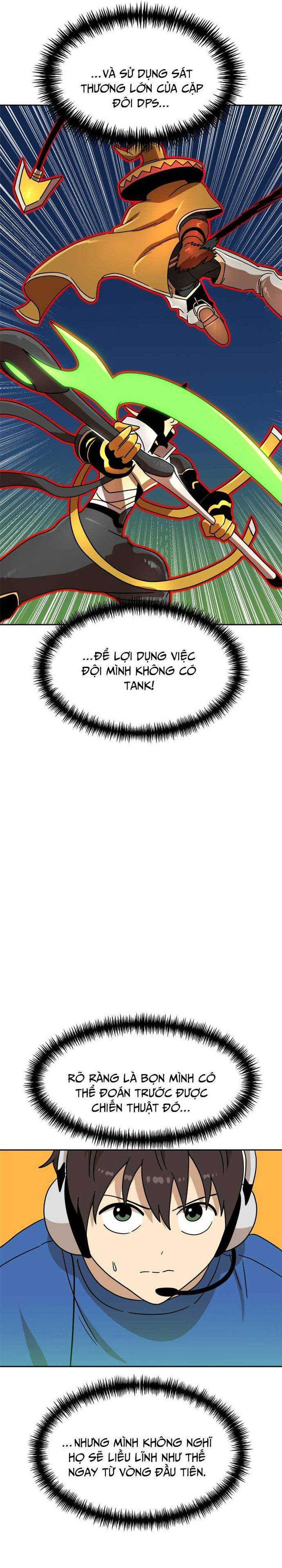 Chương 109 - Trang 26