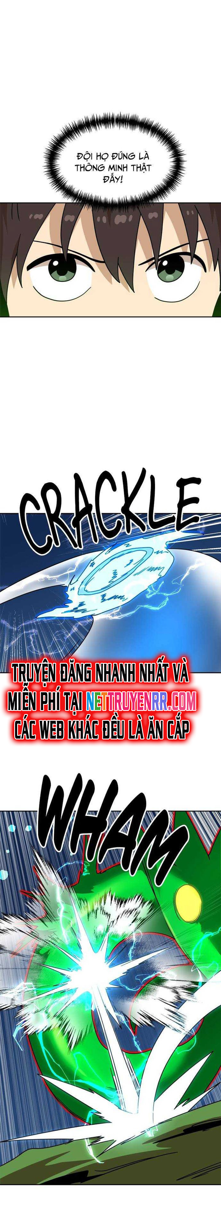 Chương 109 - Trang 27