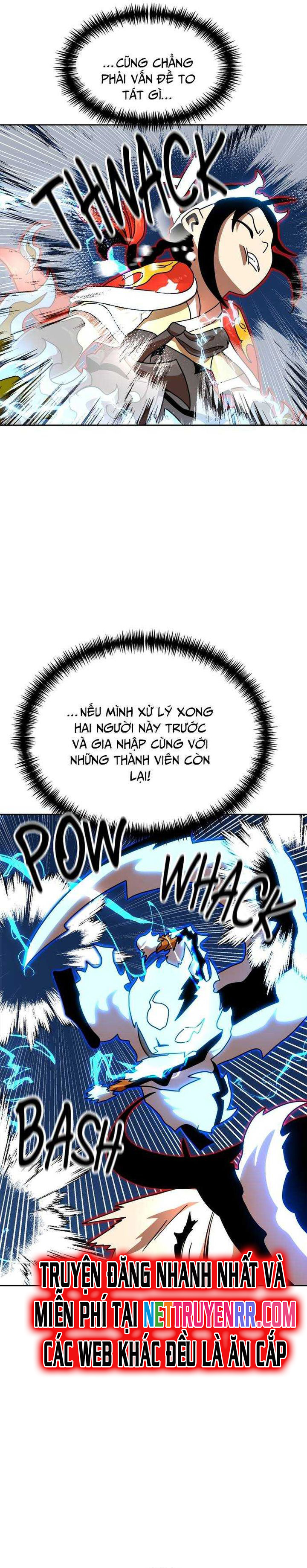 Chương 109 - Trang 29