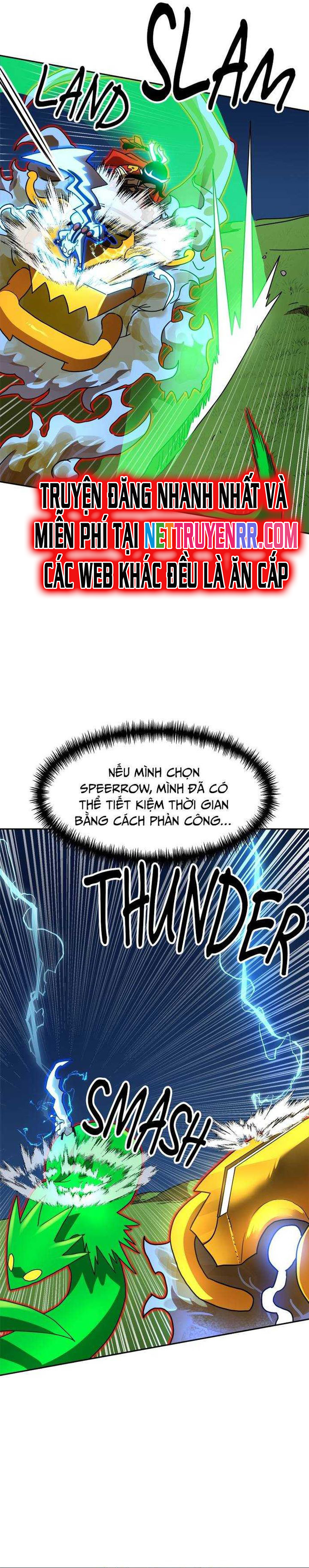 Chương 109 - Trang 31
