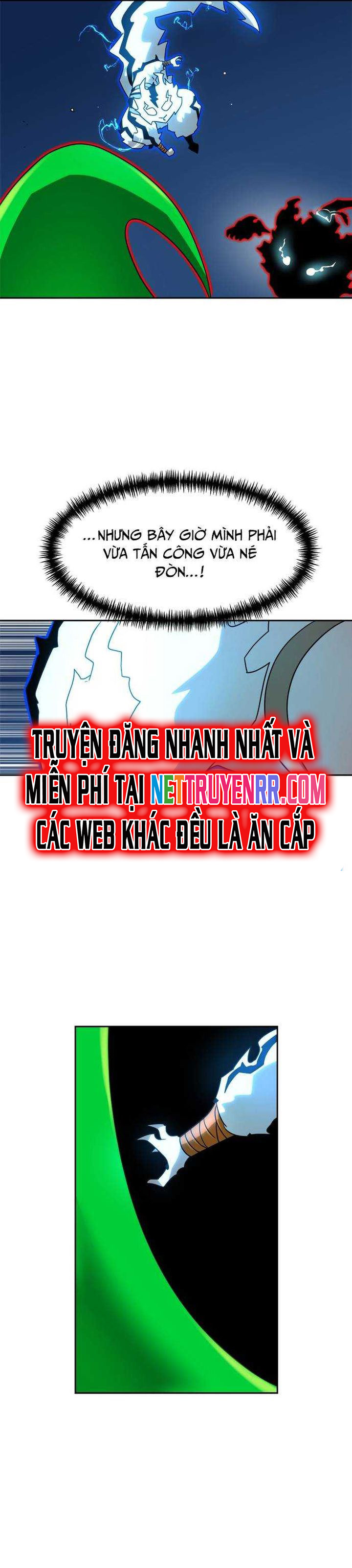 Chương 109 - Trang 32
