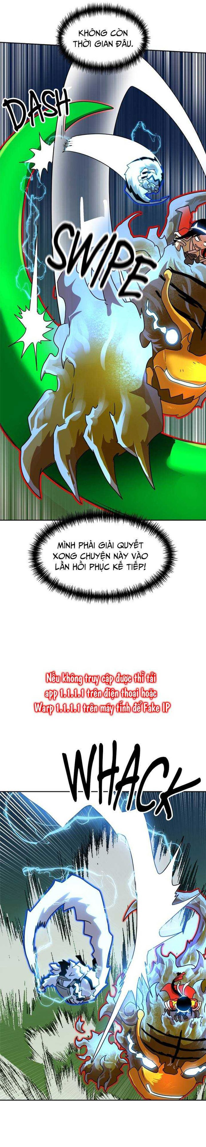 Chương 109 - Trang 33